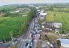 Harkamtibmas Ditingkatkan, Polresta Sidoarjo Andalkan Polwan Jenggala