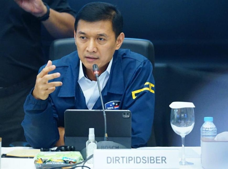 Polresta Sidoarjo Ungkap Modus LPG Oplosan