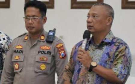 Pengembangan Kasus Penculikan Berujung Penangkapan Dua Tersangka Baru
