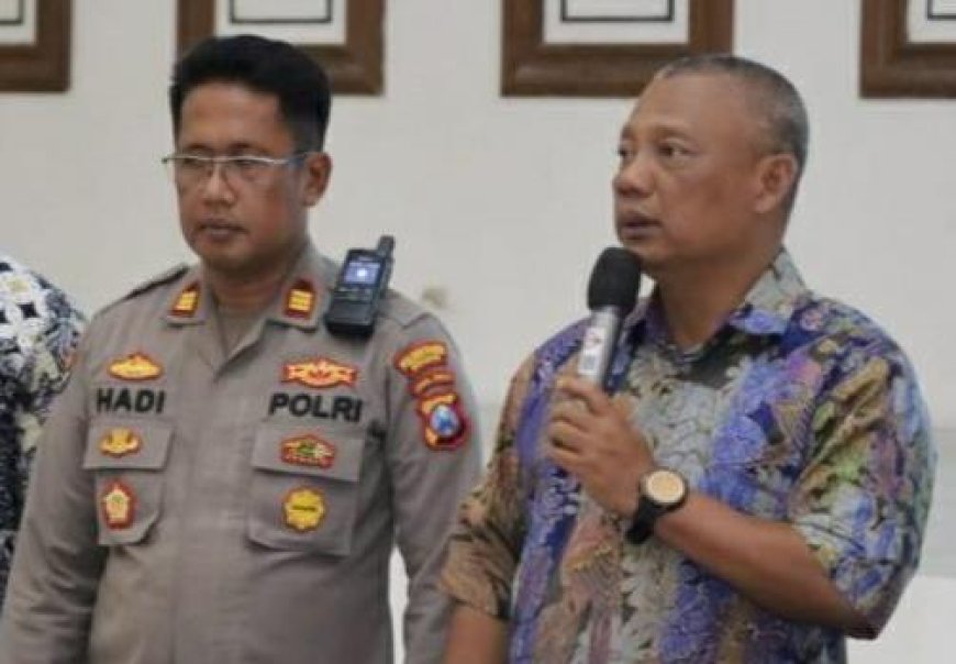Kasus Penculikan di Blora Terungkap, Dua Tersangka Tambahan Diamankan